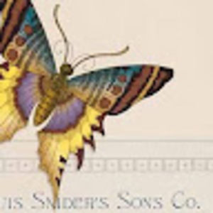 Meet your Posher, Karina